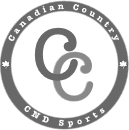 Canadiancountry | Εταιρία εμπορίας ρούχων με βάση το ανδρικό πουκάμισο