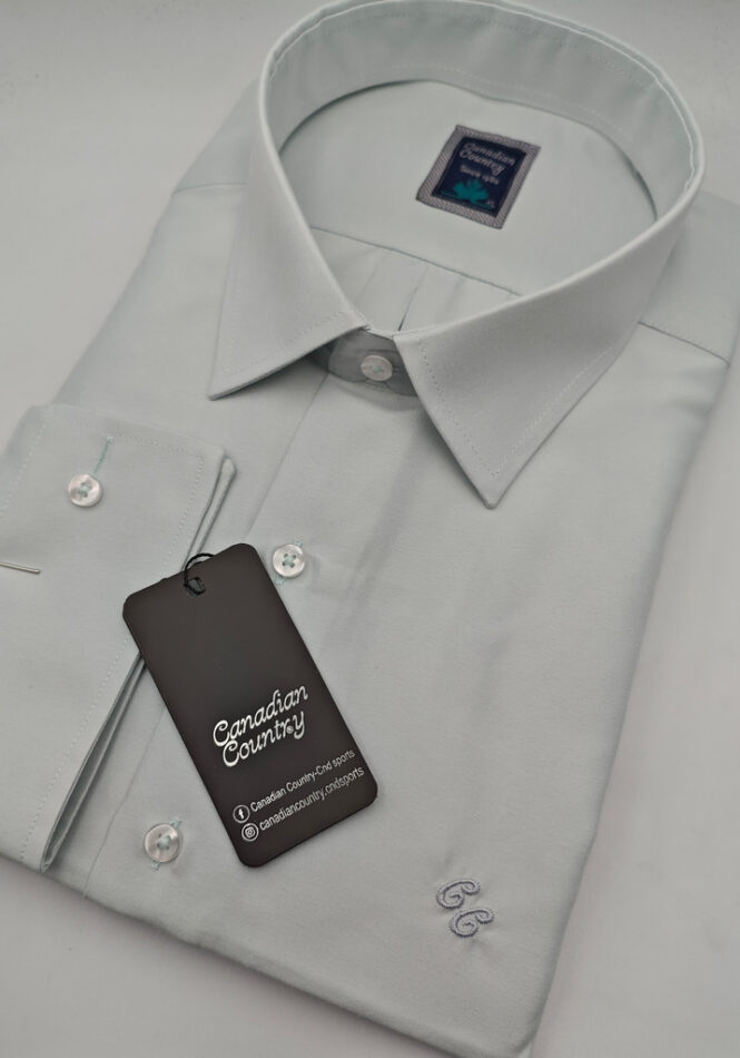 Κωδικός 610 Χρώμα 1