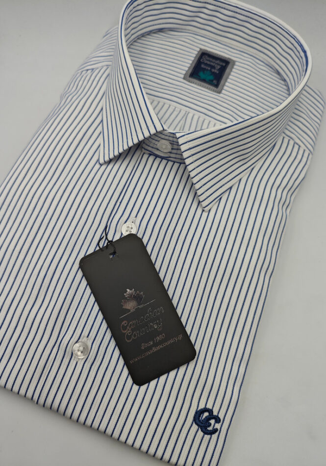 Κωδικός 610 Χρώμα 10