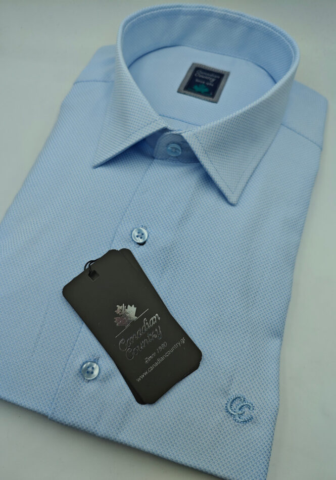 Κωδικός 610 Χρώμα 16