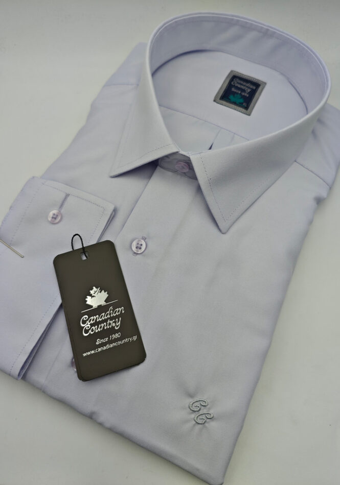 Κωδικός 610 Χρώμα 2