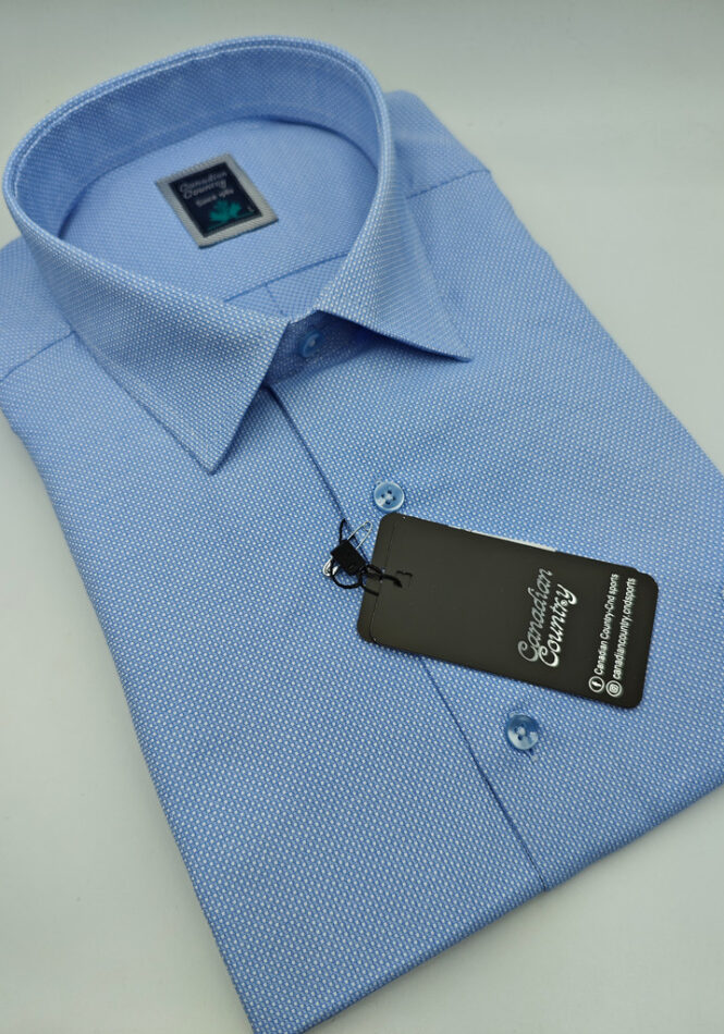 Κωδικός 610 Χρώμα 3