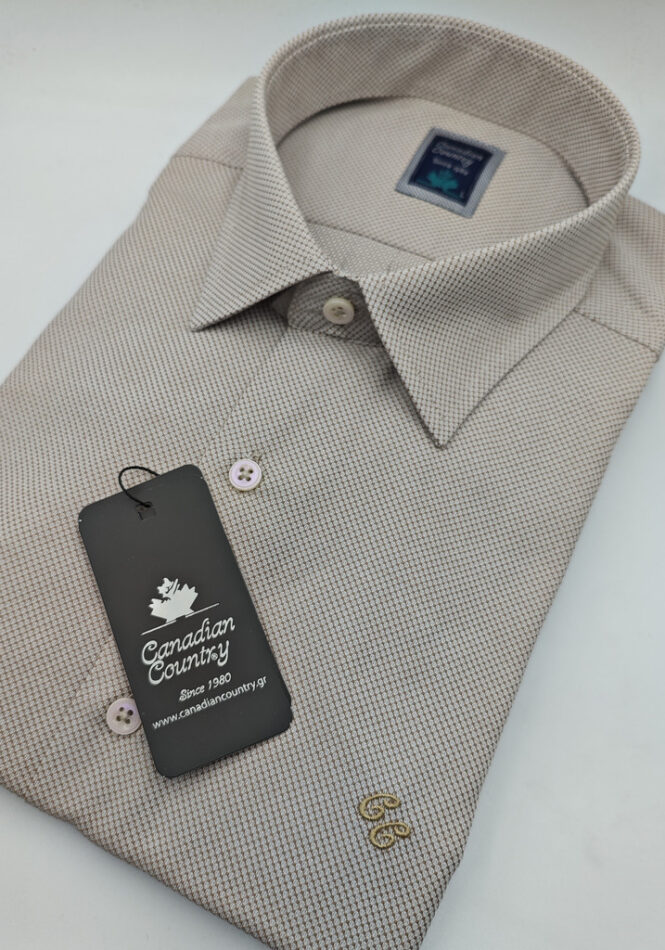 Κωδικός 610 Χρώμα 4