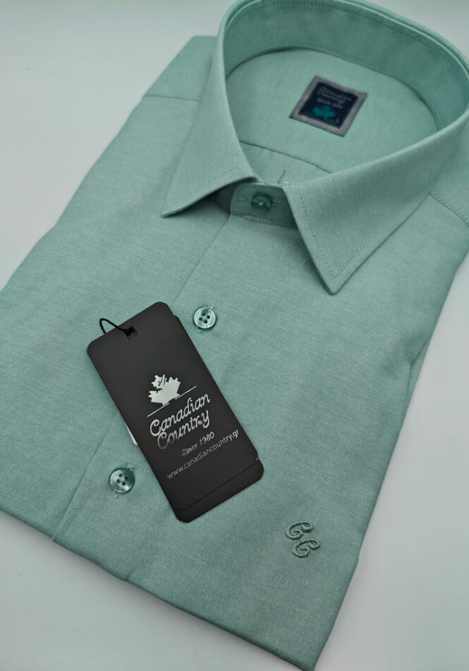 Κωδικός 610 Χρώμα 51