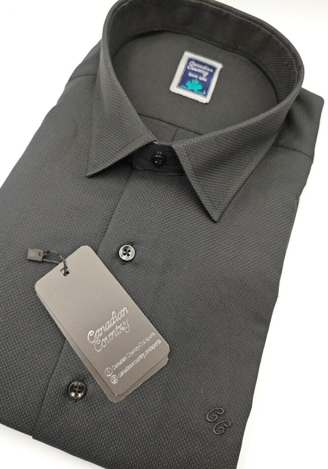 Κωδικός 610 Χρώμα 6