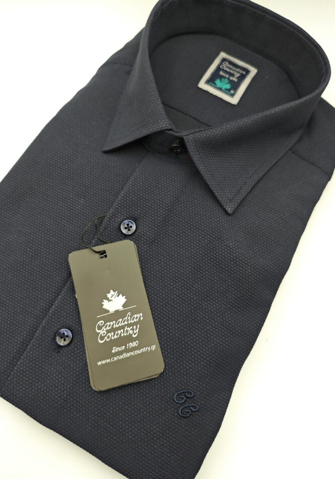 Κωδικός 610 Χρώμα 7