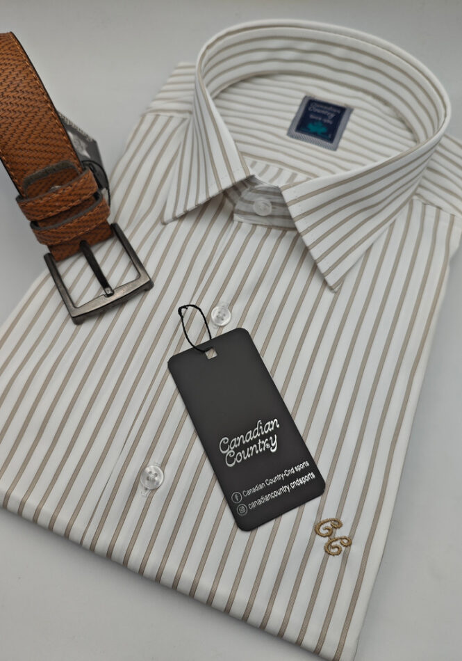 Κωδικός 610 Χρώμα 8