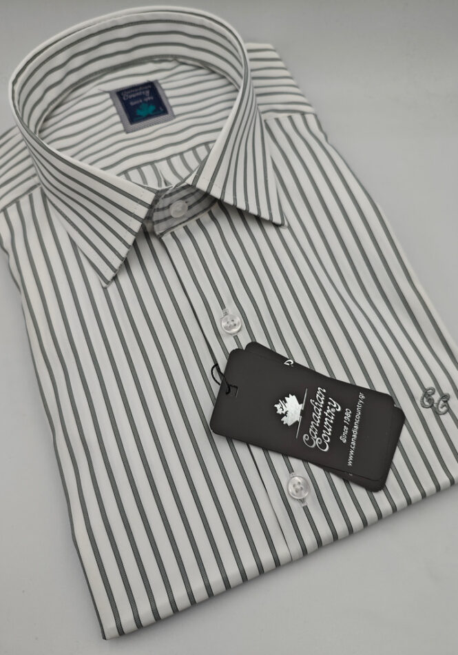 Κωδικός 610 Χρώμα 9