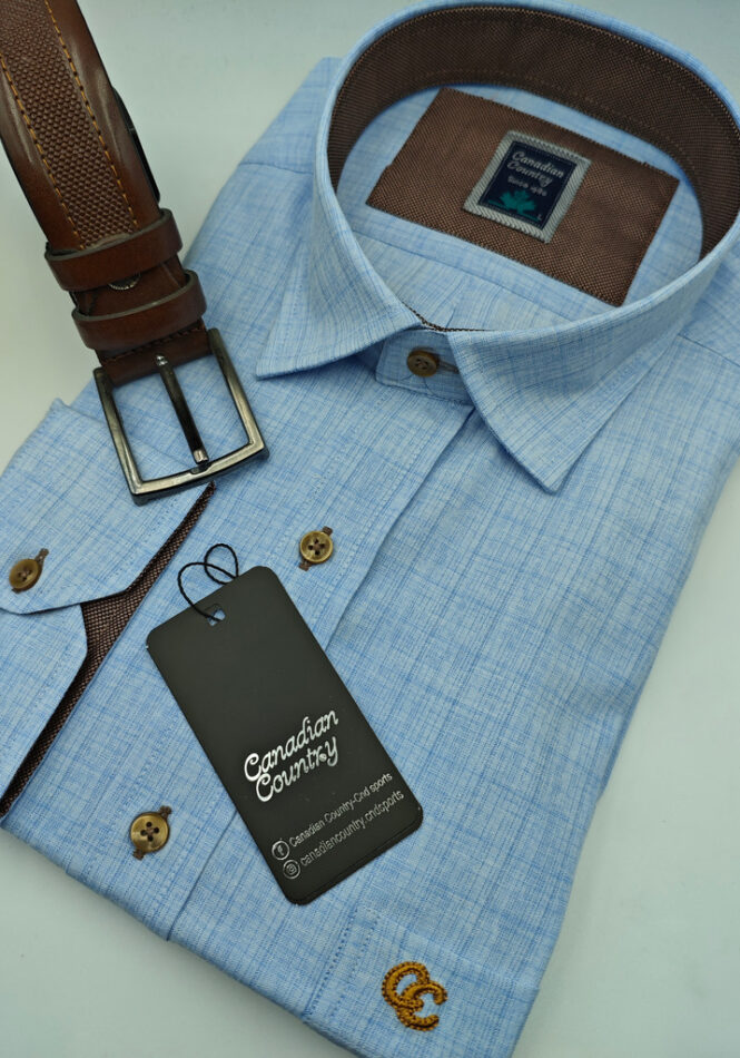 Κωδικός 620 Χρώμα 1