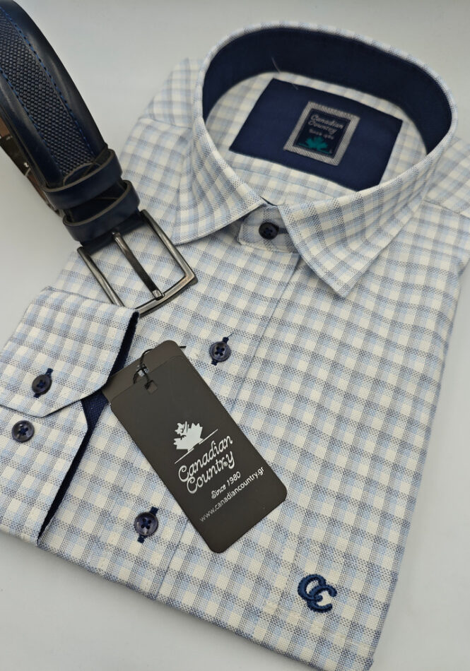 Κωδικός 620 Χρώμα 10