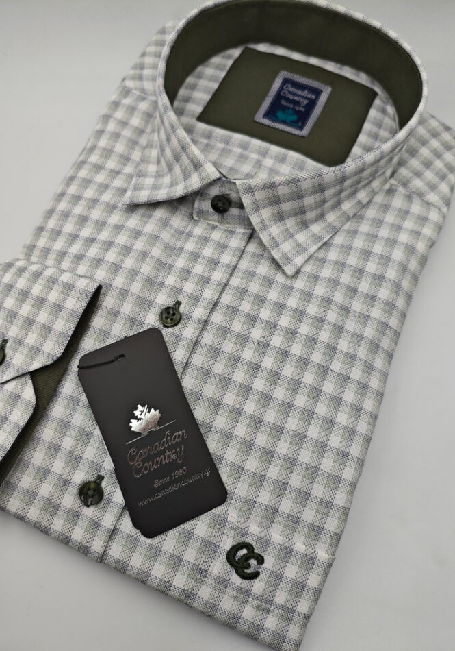 Κωδικός 620 Χρώμα 11