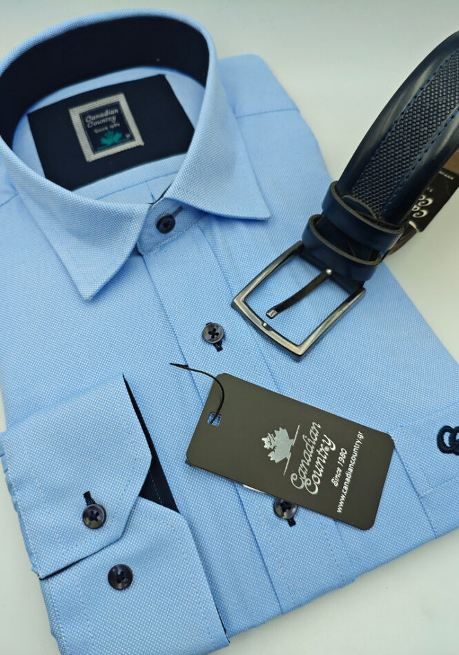 Κωδικός 620 Χρώμα 12