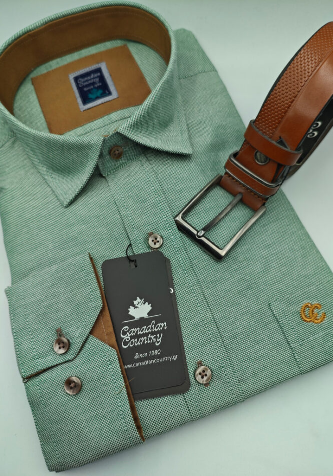 Κωδικός 620 Χρώμα 13