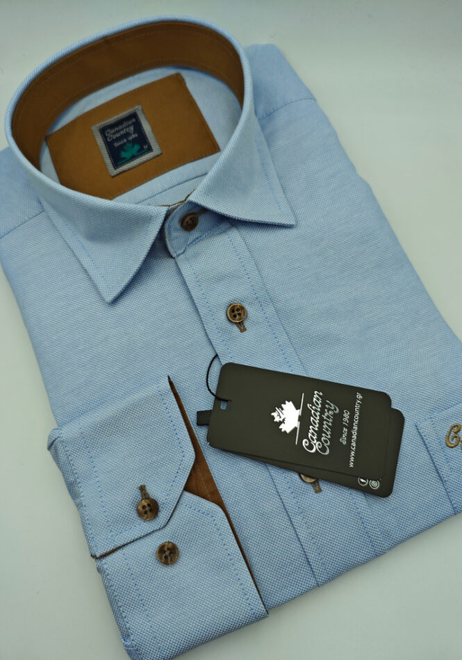 Κωδικός 620 Χρώμα 15