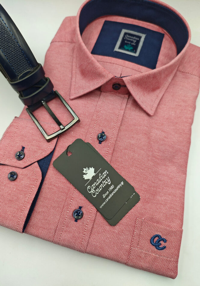 Κωδικός 620 Χρώμα 16