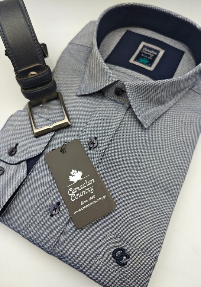 Κωδικός 620 Χρώμα 17