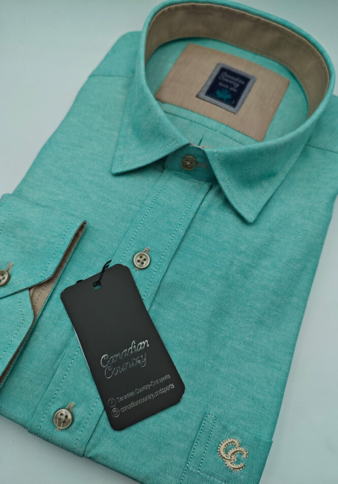 Κωδικός 620 Χρώμα 18