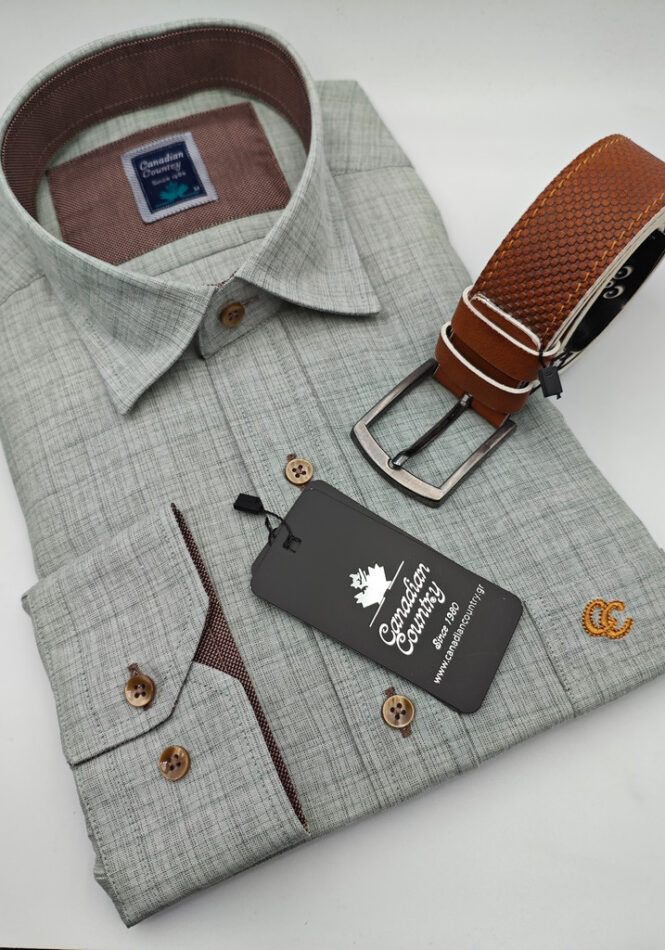 Κωδικός 620 Χρώμα 2