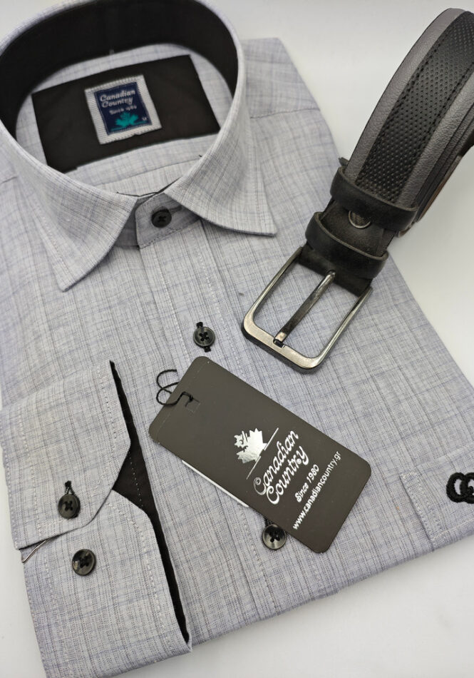 Κωδικός 620 Χρώμα 3