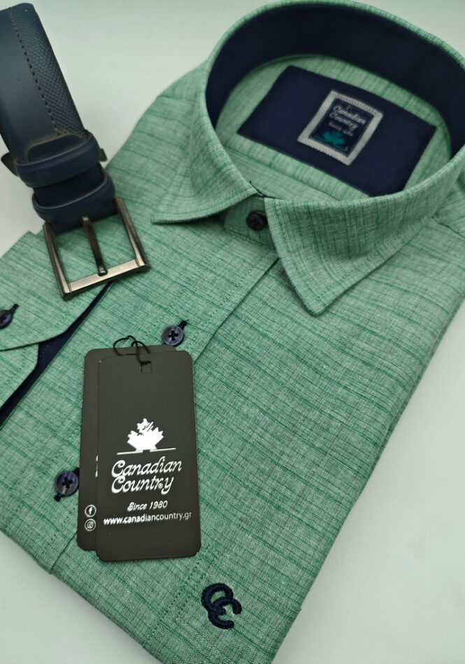 Κωδικός 620 Χρώμα 4