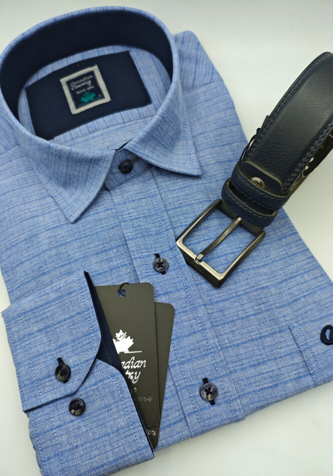 Κωδικός 620 Χρώμα 5