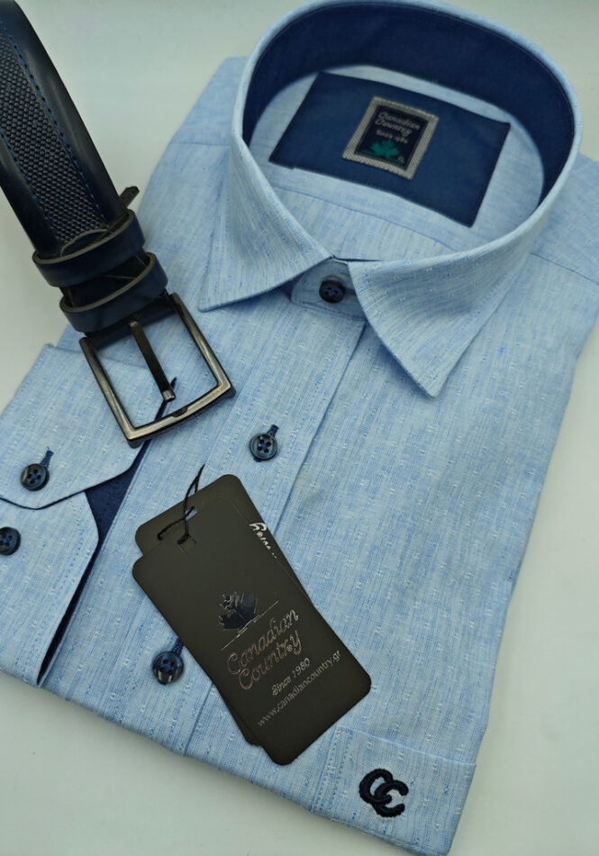 Κωδικός 620 Χρώμα 6