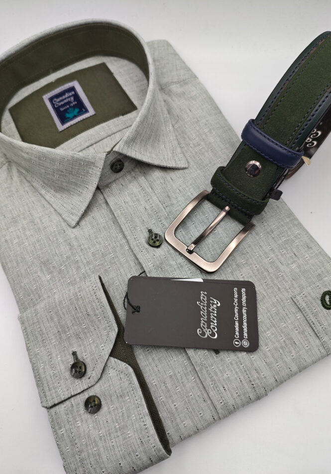 Κωδικός 620 Χρώμα 7