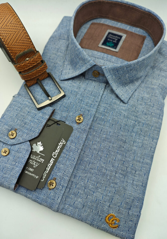 Κωδικός 620 Χρώμα 8