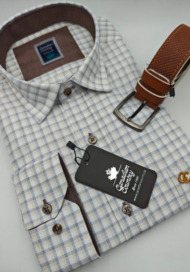 Κωδικός 620 Χρώμα 9