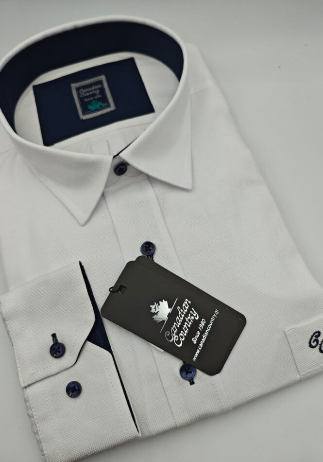 Κωδικός 620 Χρώμα aspro