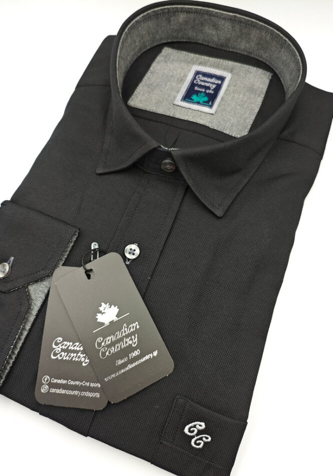 Κωδικός 620 Χρώμα mayro