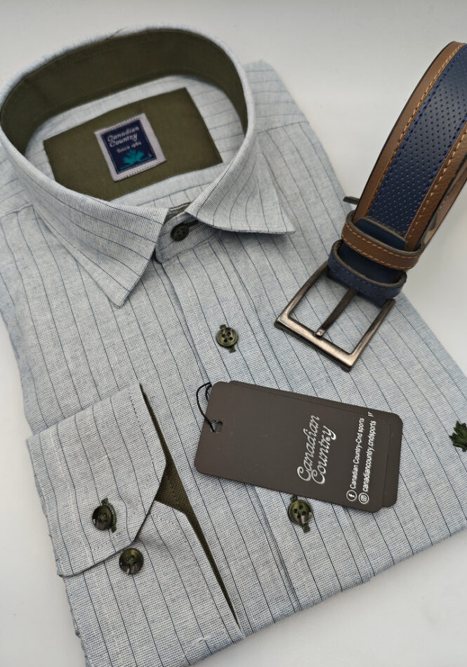 Κωδικός 625 Χρώμα 1