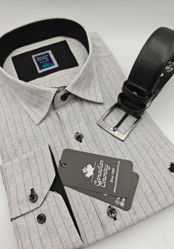 Κωδικός 625 Χρώμα 2