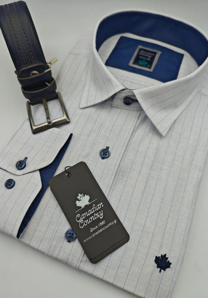 Κωδικός 625 Χρώμα 3