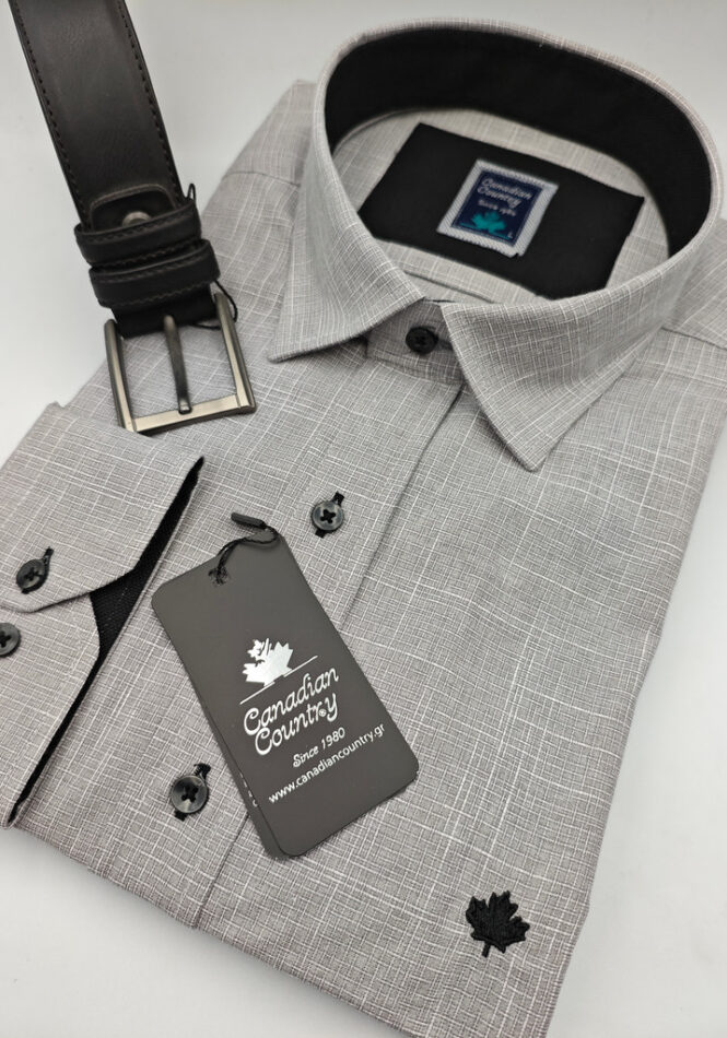 Κωδικός 625 Χρώμα 4