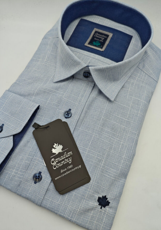 Κωδικός 625 Χρώμα 5