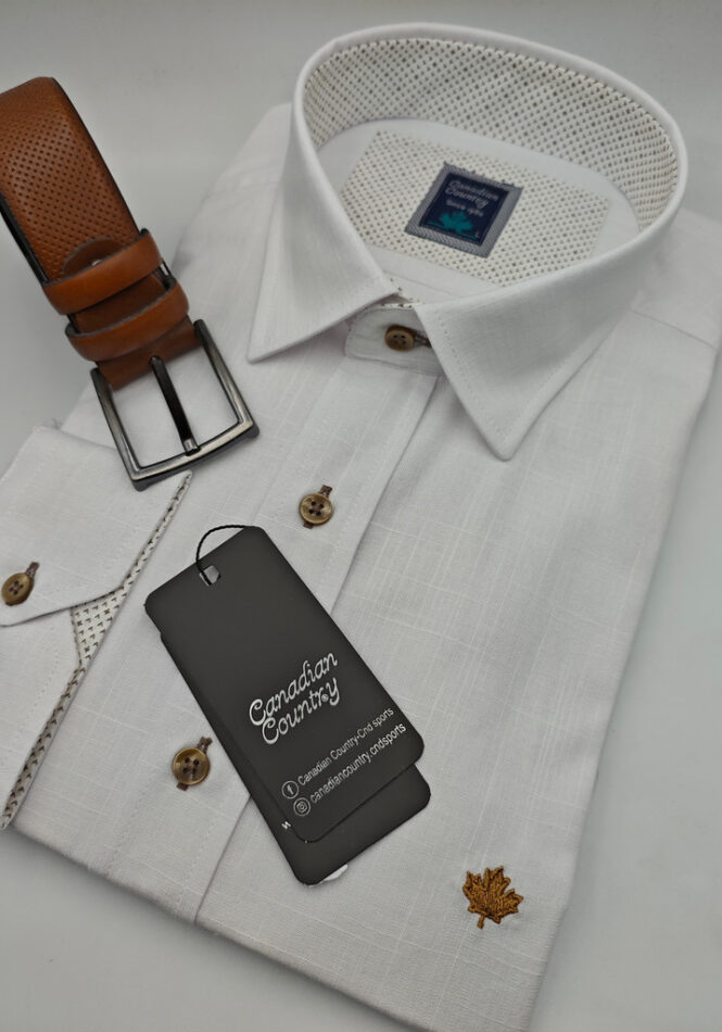 Κωδικός 625 Χρώμα 7