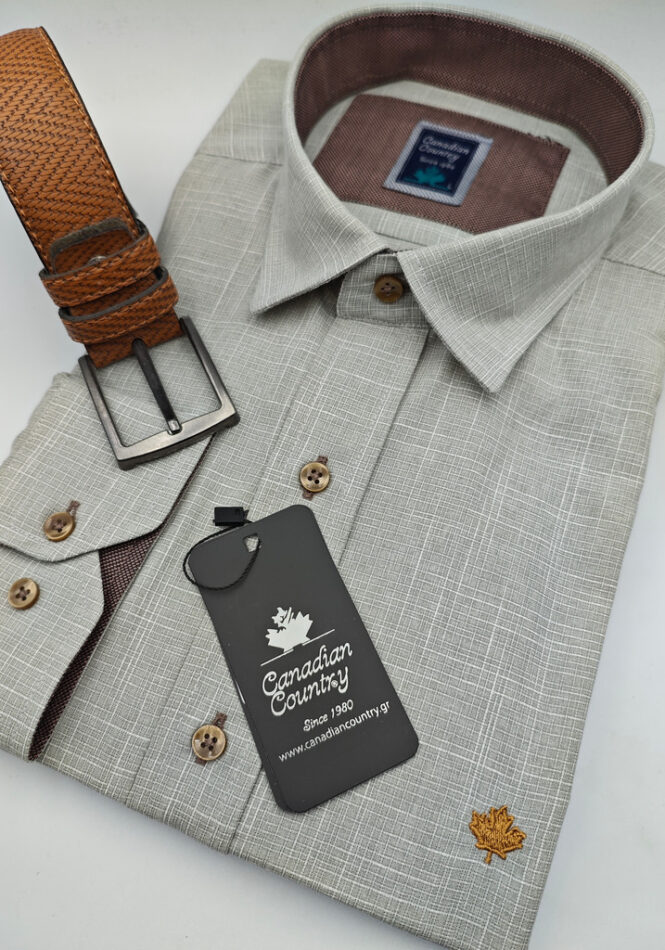 Κωδικός 625 Χρώμα 8