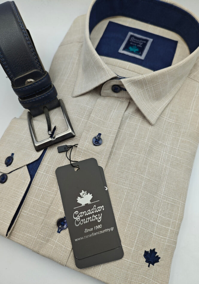 Κωδικός 625 Χρώμα 9