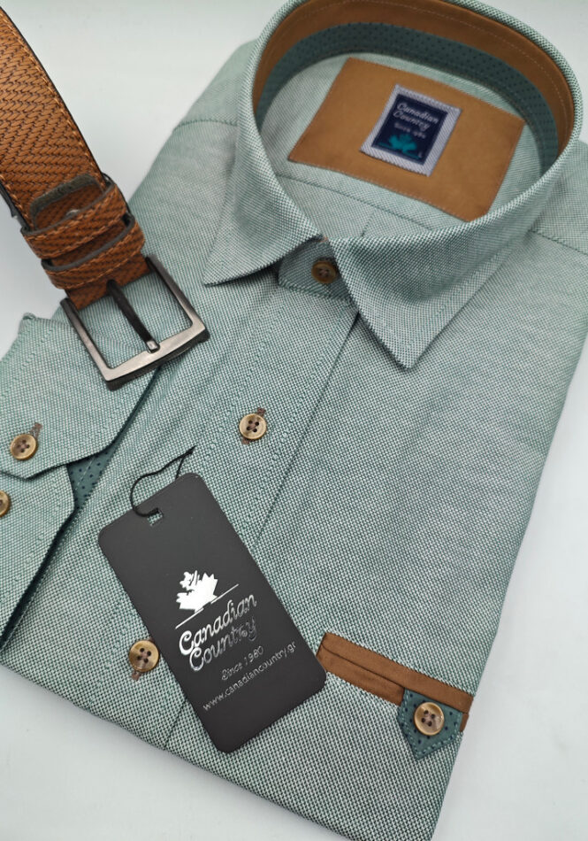 Κωδικός 630 Χρώμα 1