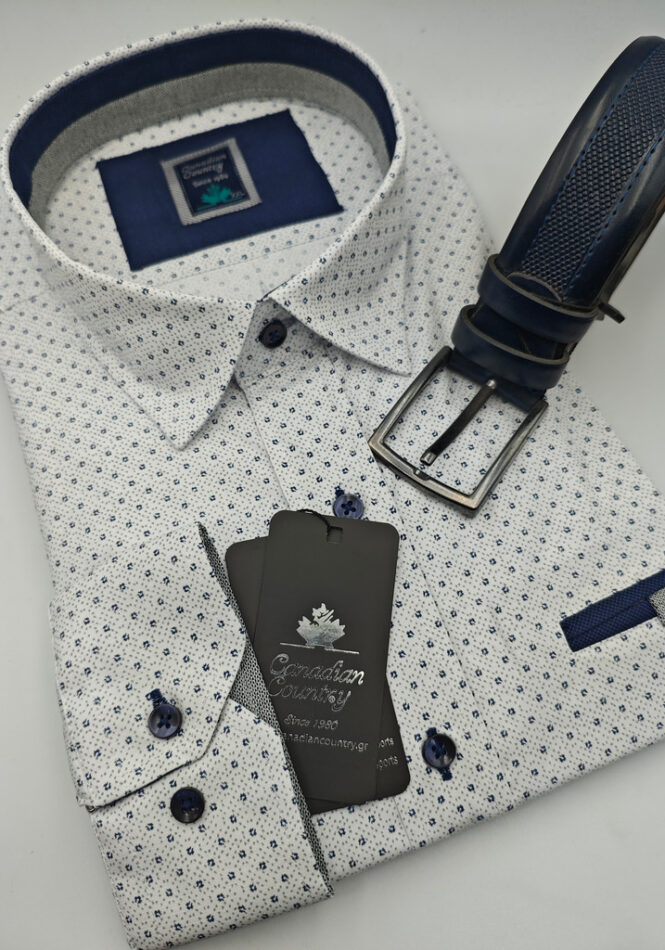 Κωδικός 630 Χρώμα 10