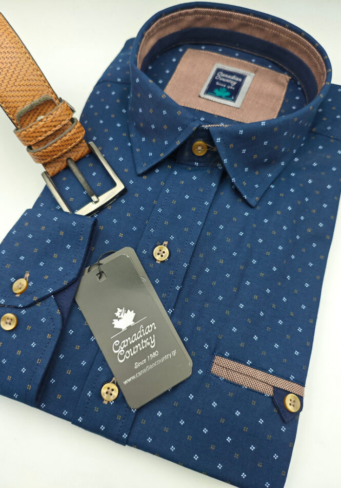 Κωδικός 630 Χρώμα 11