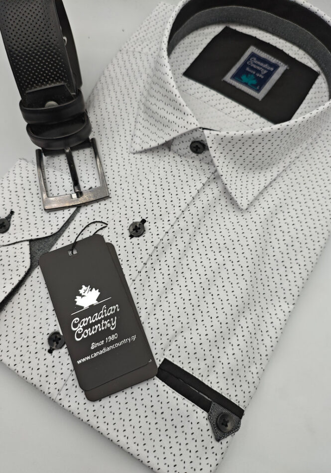 Κωδικός 630 Χρώμα 12