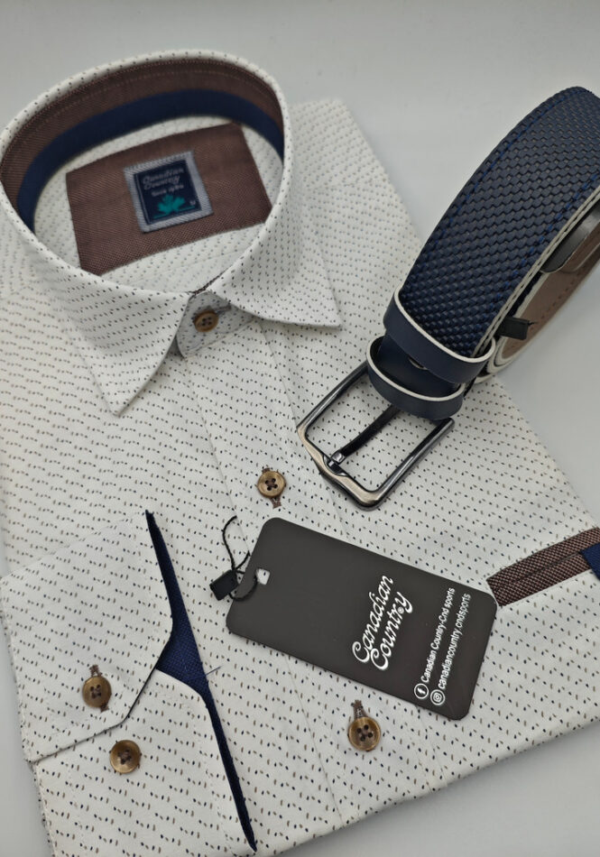 Κωδικός 630 Χρώμα 13