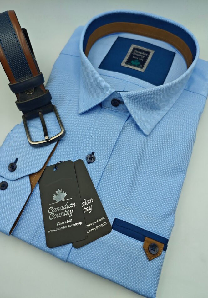 Κωδικός 630 Χρώμα 2