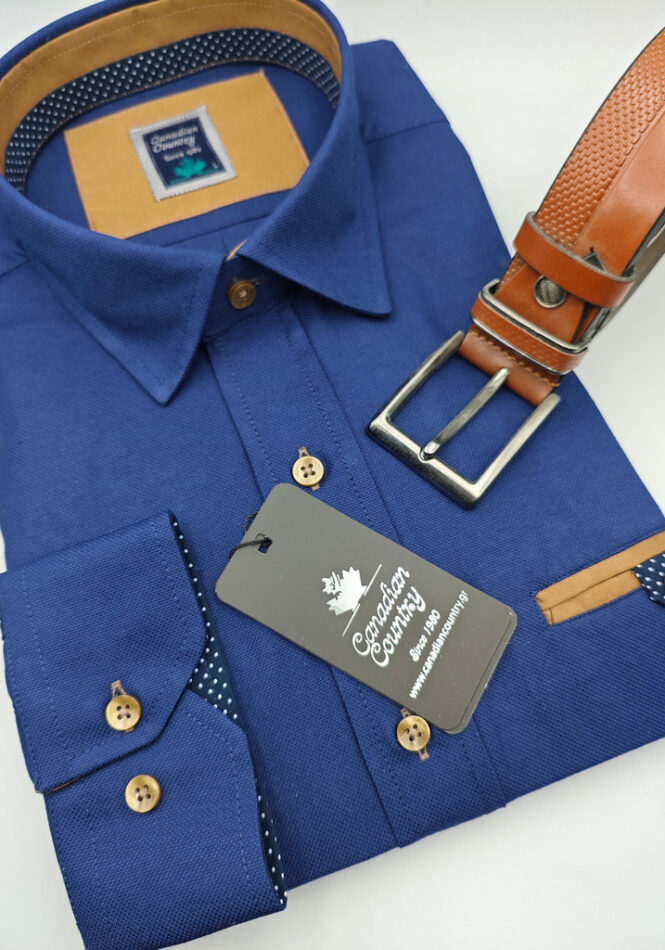 Κωδικός 630 Χρώμα 3