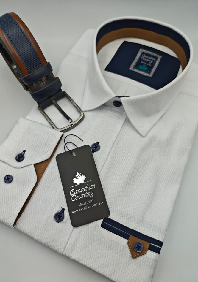 Κωδικός 630 Χρώμα 4