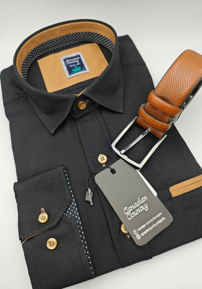 Κωδικός 630 Χρώμα 5