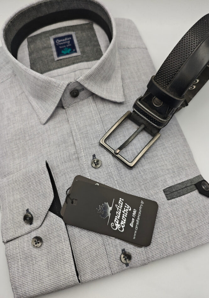 Κωδικός 630 Χρώμα 6