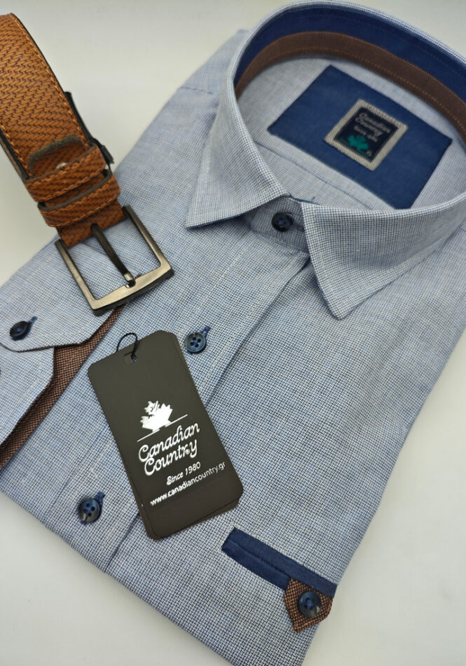 Κωδικός 630 Χρώμα 7